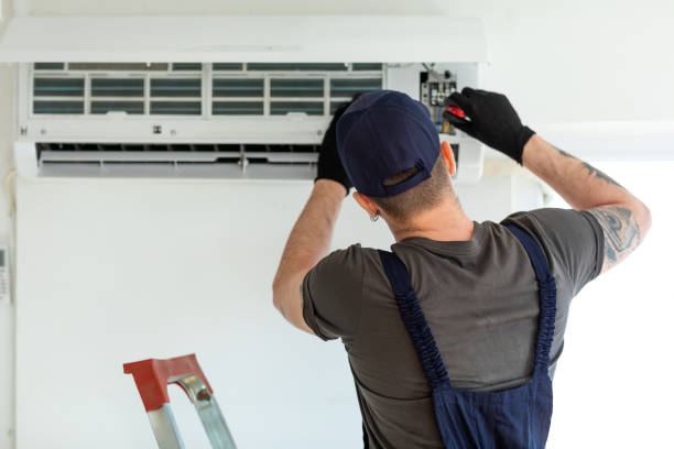 Best Air Duct Cleaning Near Me  in Hidden Hills, CA
