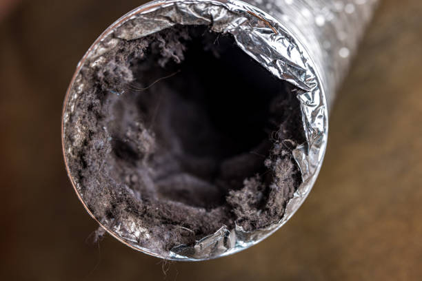 Best Emergency Air Duct Cleaning  in Hidden Hills, CA