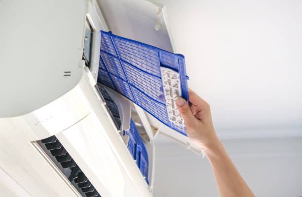 Best Air Duct Cleaning Near Me  in Hidden Hills, CA