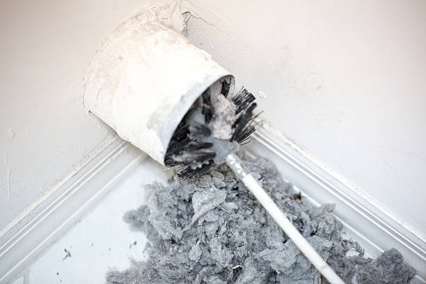 Best HVAC Air Duct Cleaning  in Hidden Hills, CA