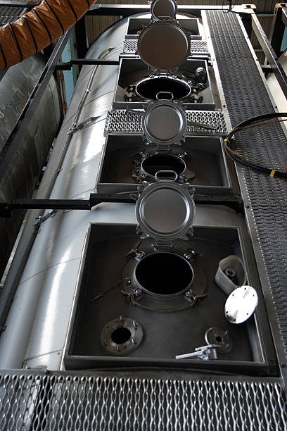 Best Air Duct Cleaning Near Me  in Hidden Hills, CA